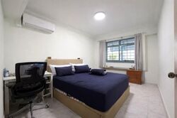Blk 458 Choa Chu Kang Avenue 4 (Choa Chu Kang), HDB 5 Rooms #574586341